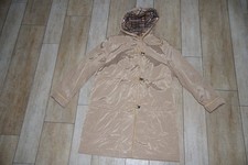 Mantel "Marcona"  Gr.  44