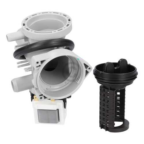 Ablaufpumpe leili mit - leili,