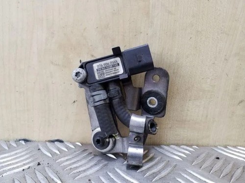 Touran 1t1 1t2 - vw,
