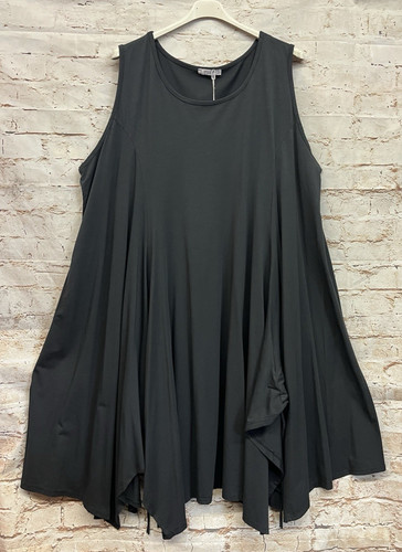 Moonshine fashion sommer - moonshine,