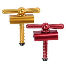 Faltrad Scharnierklemme C