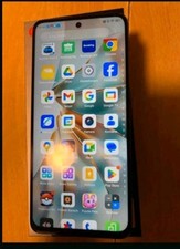 ZTE Nubia Focus Pro 5G, 256 GB