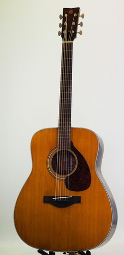 Vintage yamaha 180 - vintage,