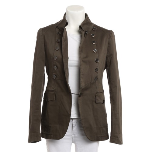 Tagliatore blazer 48 - blazer, 42