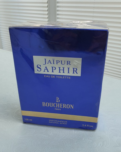 Rarität boucheron jaipur - boucheron,