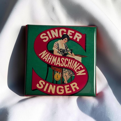 Singer nähmaschinen - singer,