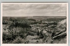 Waldfischbach-Burgalben