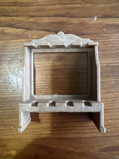 Playmobil Waffenständer /