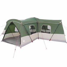 Familienzelt campingzelt zelt - familienzelt,