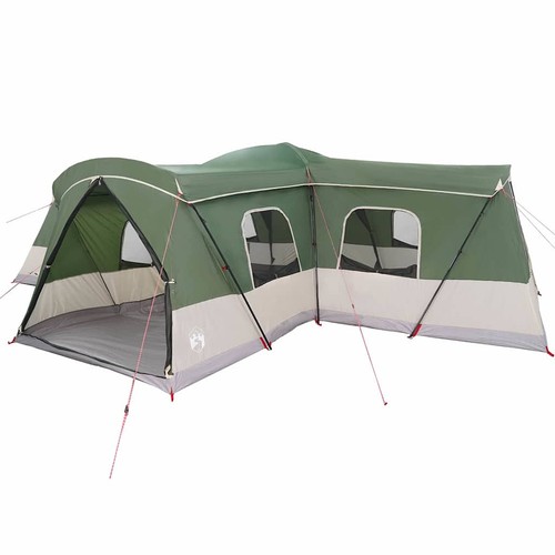 Familienzelt campingzelt zelt - familienzelt,