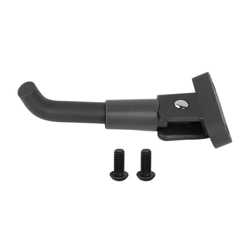 Elektro scooter kickstand - elektro-scooter,