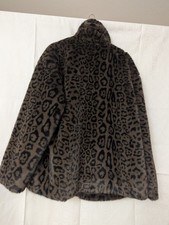 Gerry Weber Künstliche Pelz