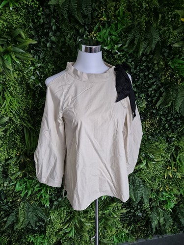 Dorothee schumacher bluse - dorothee,