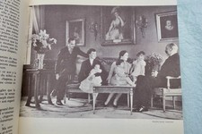 Comtesse de Paris Haut de