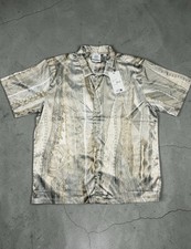 🇮🇹 179,95€ Neues Carlo