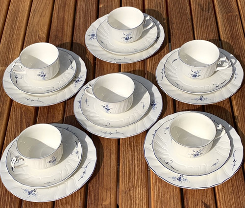 Villeroy boch alt luxemburg - boch,
