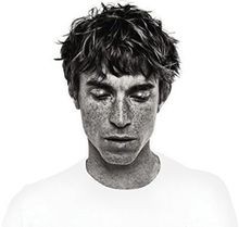 La Femme Ideale by Ben Mazue | CD | condition very good