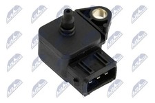 Sensor Saugrohrdruck NTY