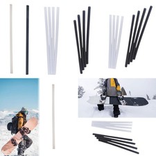 Snowboard reparatur tuning - reparatur,