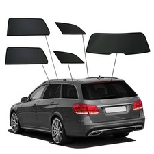 Auto sonnenschutz schutz - auto,
