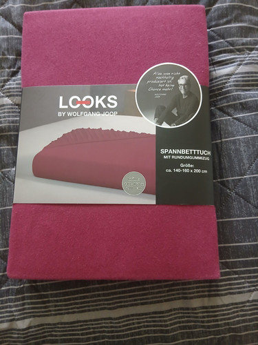Looks wolfgang joop - wolfgang,