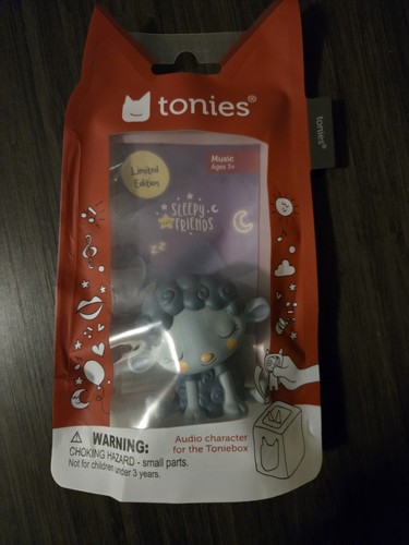 Tonie schlummerbande - tonie,