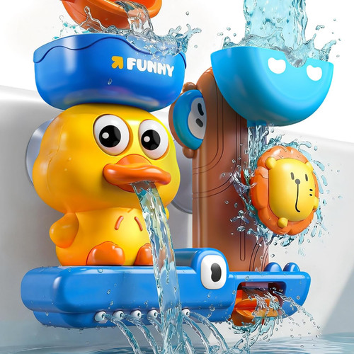 Badespielzeug für kinder 1 - für, ab