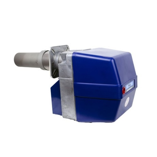 Mhg raketenbrenner 8 - mhg, k