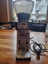 Baratza Sette 270