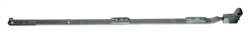 Scherenarm 626433 oder - gu,