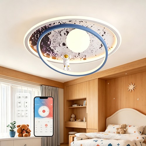Modernes design led - modernes, kinder