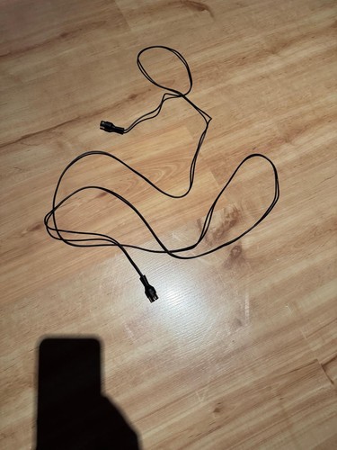 Original powerlink kabel - original, 5m