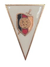 DDR MfS Stasi
