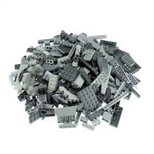 0,5 kg Lego Classic Kiloware