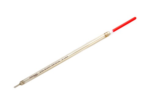 Drennan giant crystal - drennan, waggler