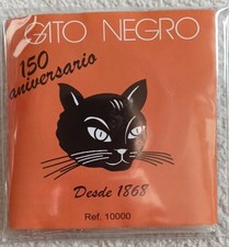 6 x Flamenco Gitarrensaiten