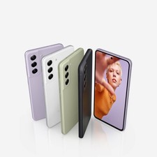 Samsung S21FE 5G Dummy Handy