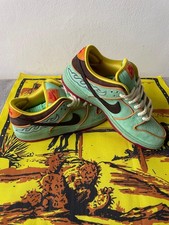 Nike SB Dunk Low Rodeo