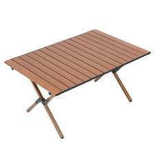 Campingtisch Klapptisch