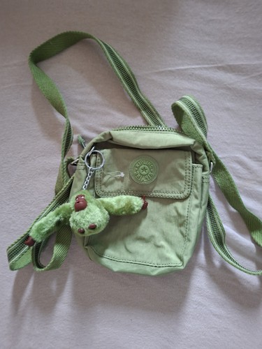 Kipling fanni neu - kipling,