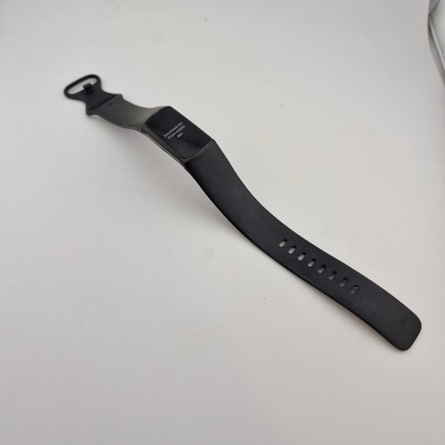 Fitbit charge - charge, 6