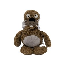 KeinOhrHase Plüschtier