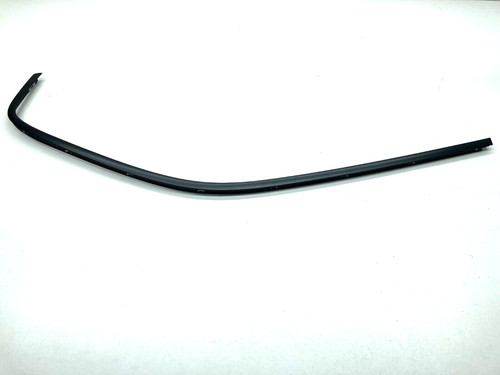 Bmw 7er e38 abdeckung hinten - 7er,
