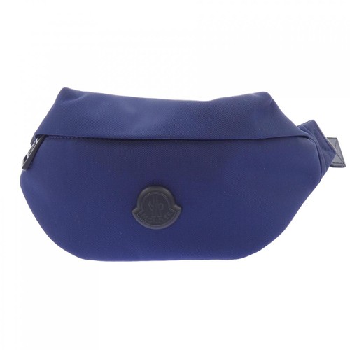 Authentische moncler 5m00005 - moncler,