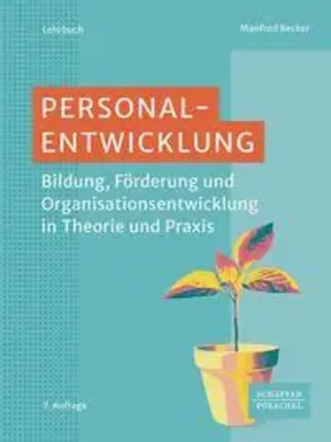 Personalentwicklung manfred - personalentwicklung,