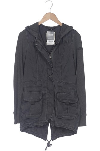 Abercrombie fitch jacke - abercrombie,
