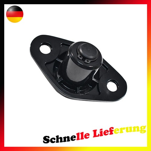 701843637 fangplatte oben für - 701843637,