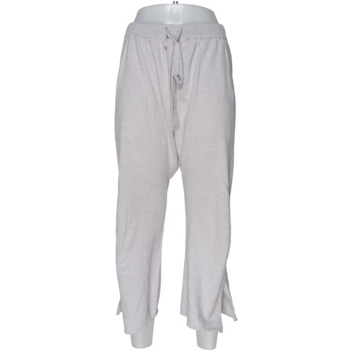Gitta banko jogginghose - banko,,