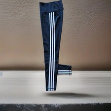 Adidas leggings für frauen - für,