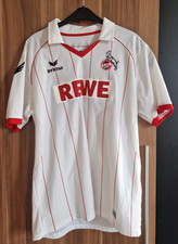 1. FC Köln Original Erima
